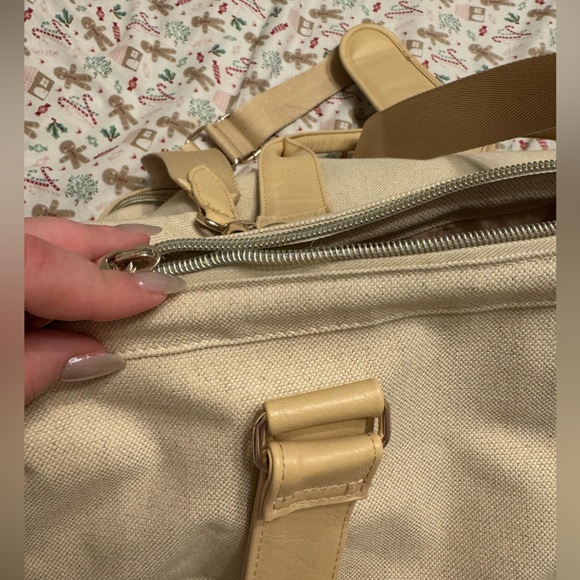 BEIS Weekender - Picture 8 of 14